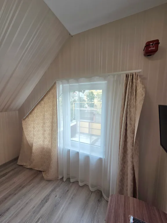 Квартира Комната — Адлер