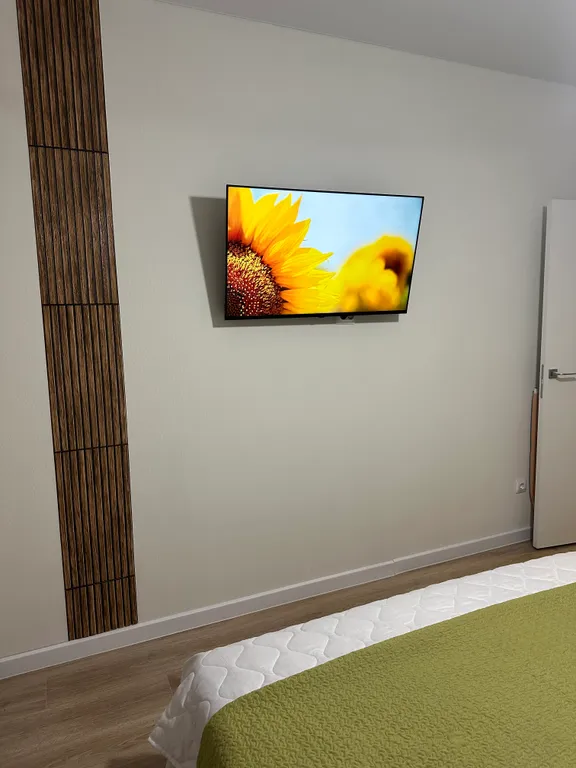 Западный квартал