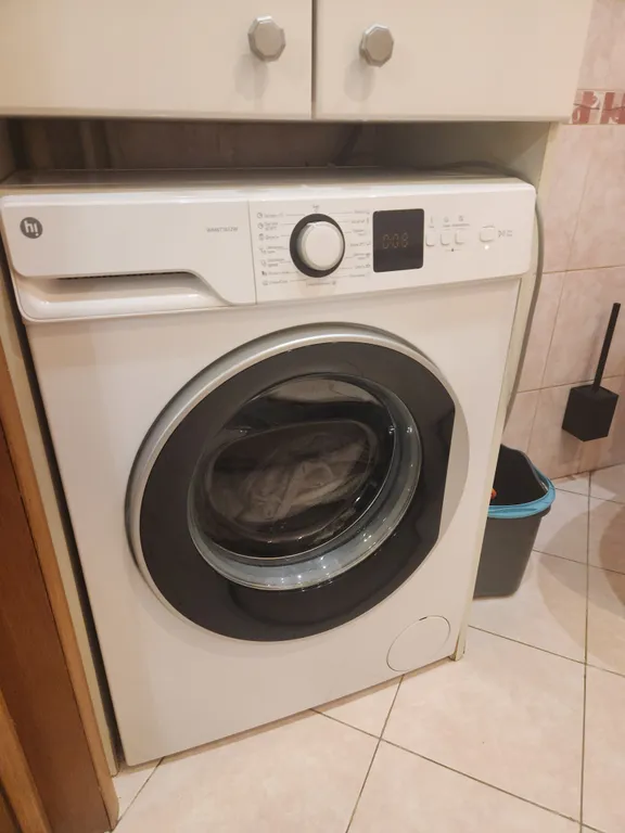 Шикарная евродвушка в центре у театра Кукол