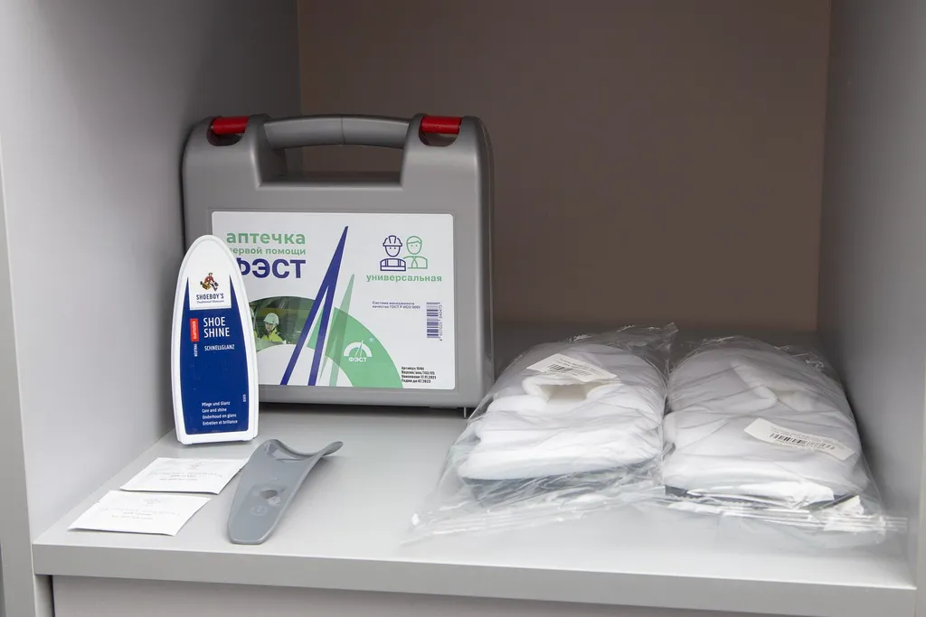 Апартаменты 4Кайф Alt Platz Apart с видом на море