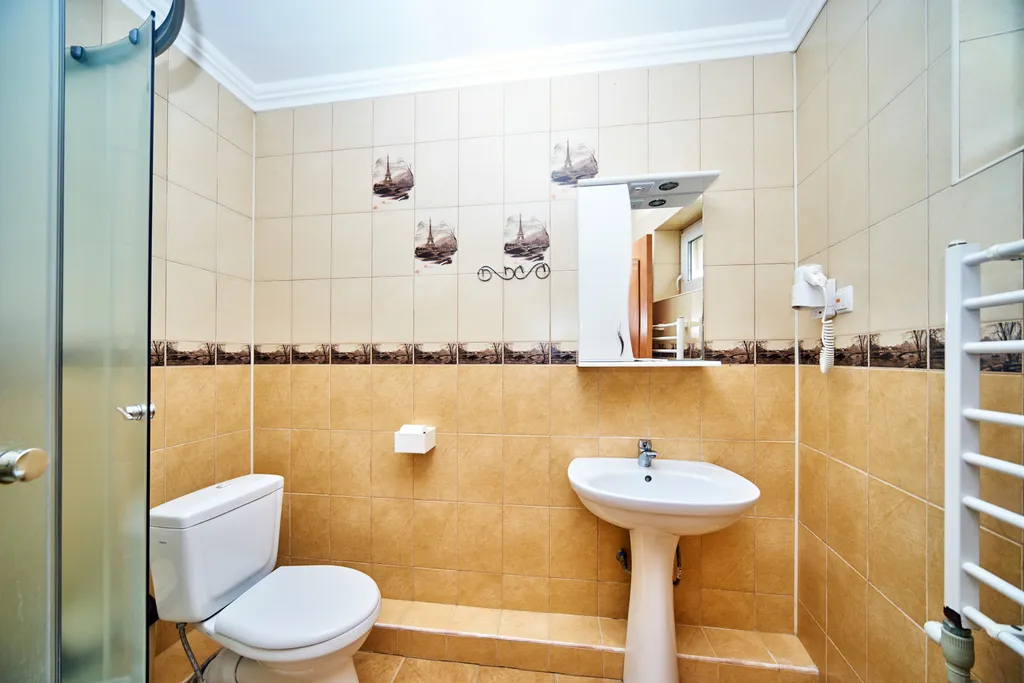 Квартира Комната — Севастополь