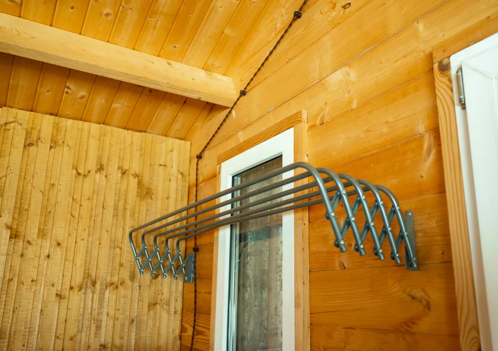 Гостевой дом с видом на море и горы