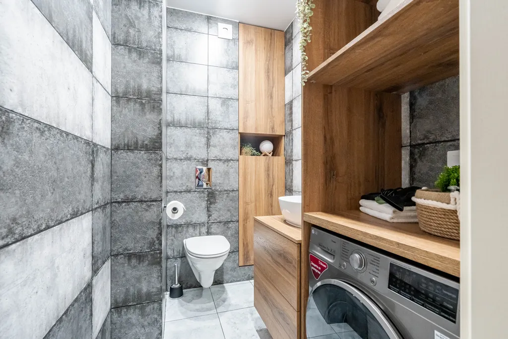 Квартира Апартаменты в ЖК Царская столица — Санкт-Петербург