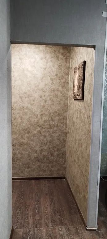 Квартира у вокзалов