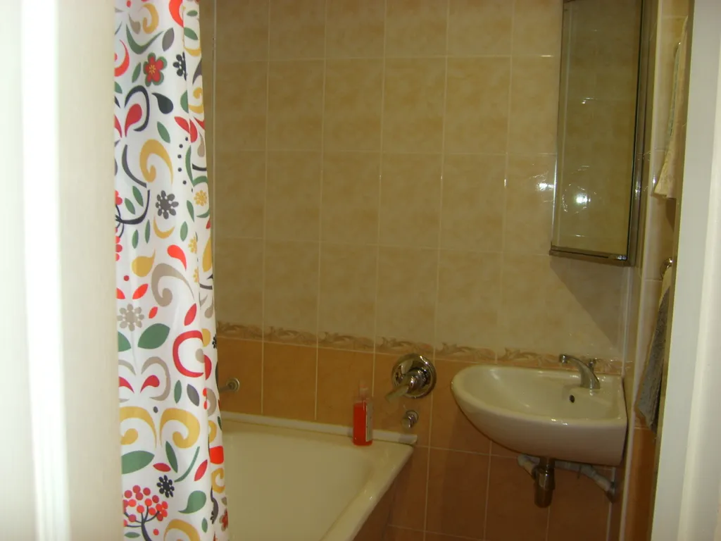 Vip студия, центр