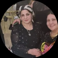 Gulij