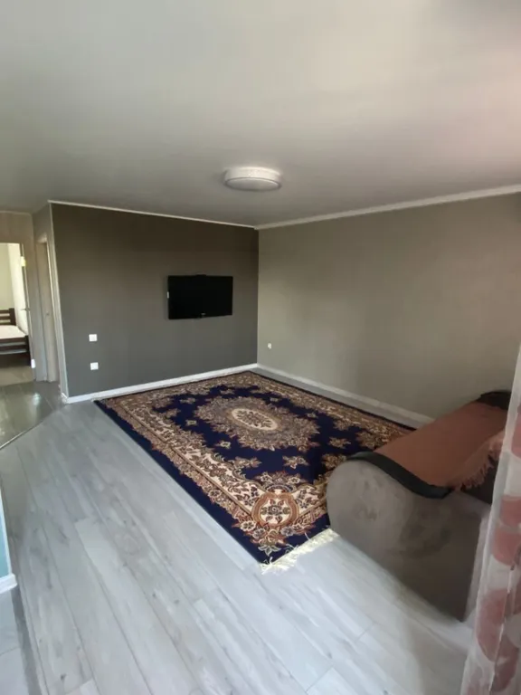 Уютная и чистая квартира у пляжа — аренда посуточно в Дербент