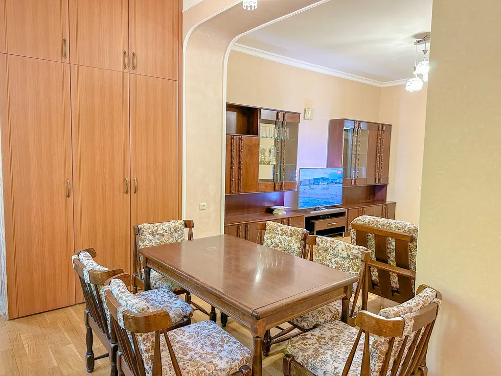 Nostalgia for the near past