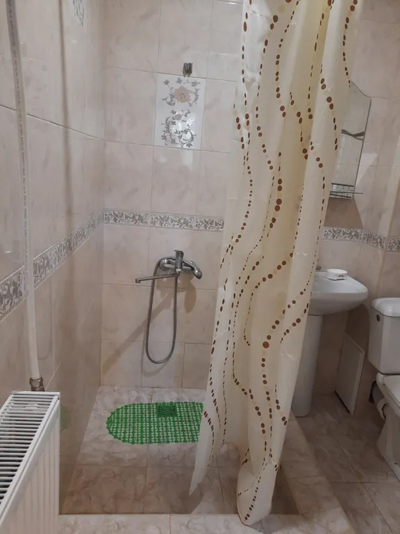 Студия на 3-х человек