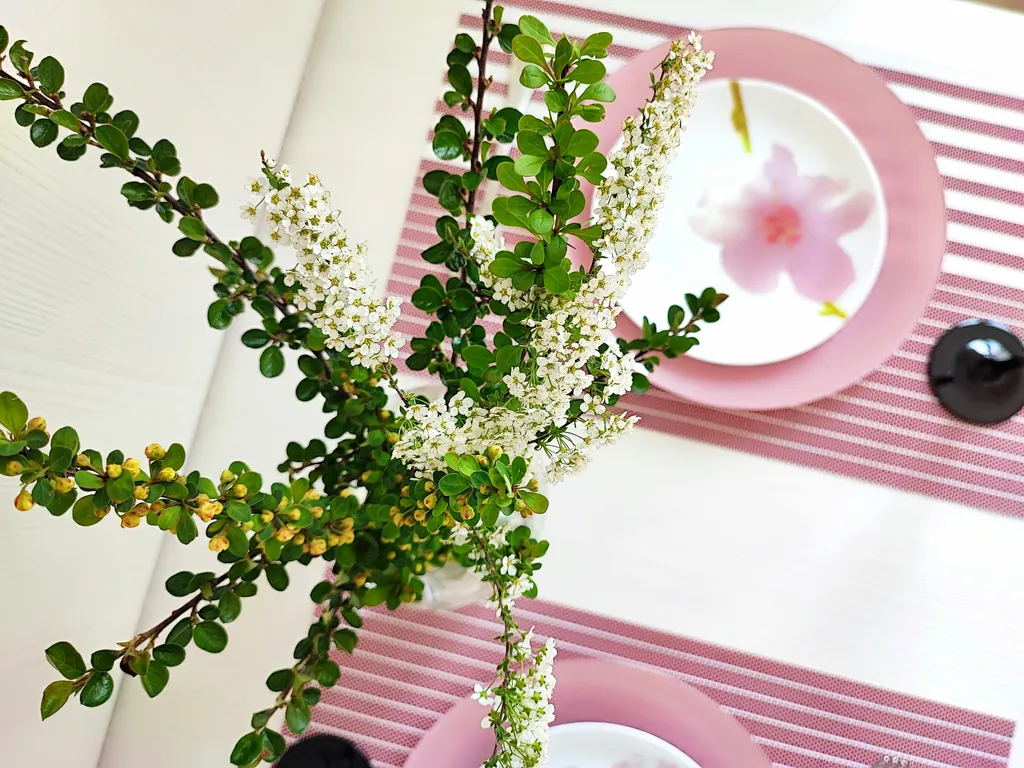 Кондиционер, балкон, парковка, рынок, рядом электричка на море