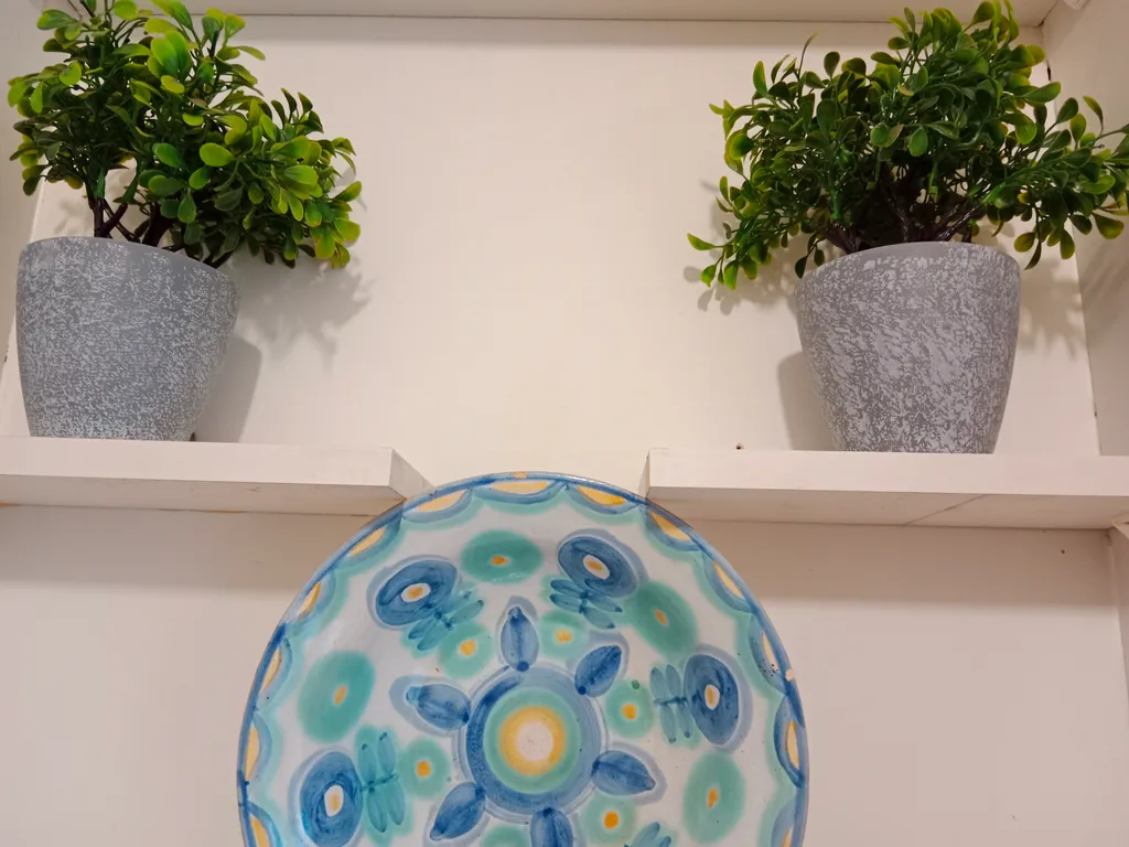 Квартира Уютные апартаменты в центре города — Екатеринбург