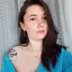 Вероника