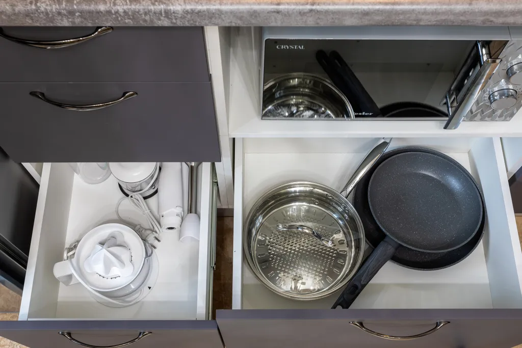 2-я квартира "Кёнигсберг" у Королевских ворот | 5 гостей, парковка