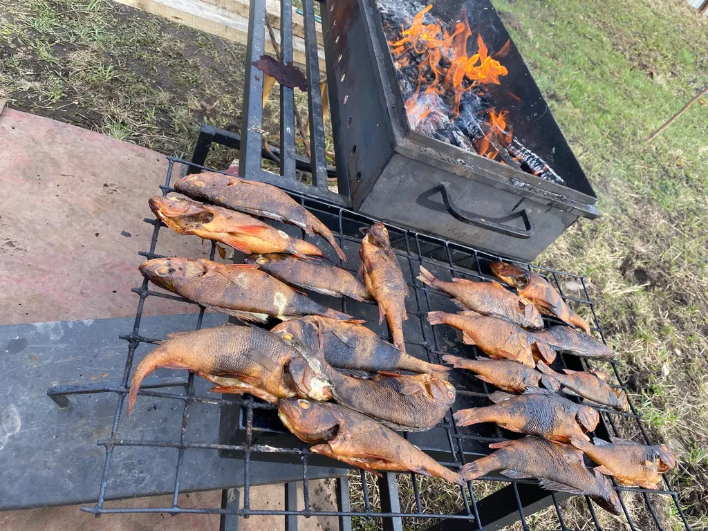 Уютный дом рядом с центром города