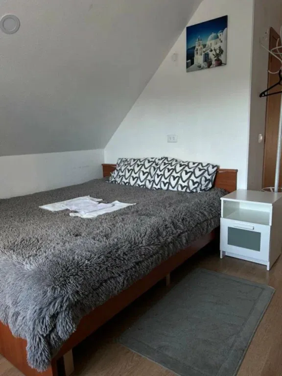 Квартира Комната — Великий Новгород