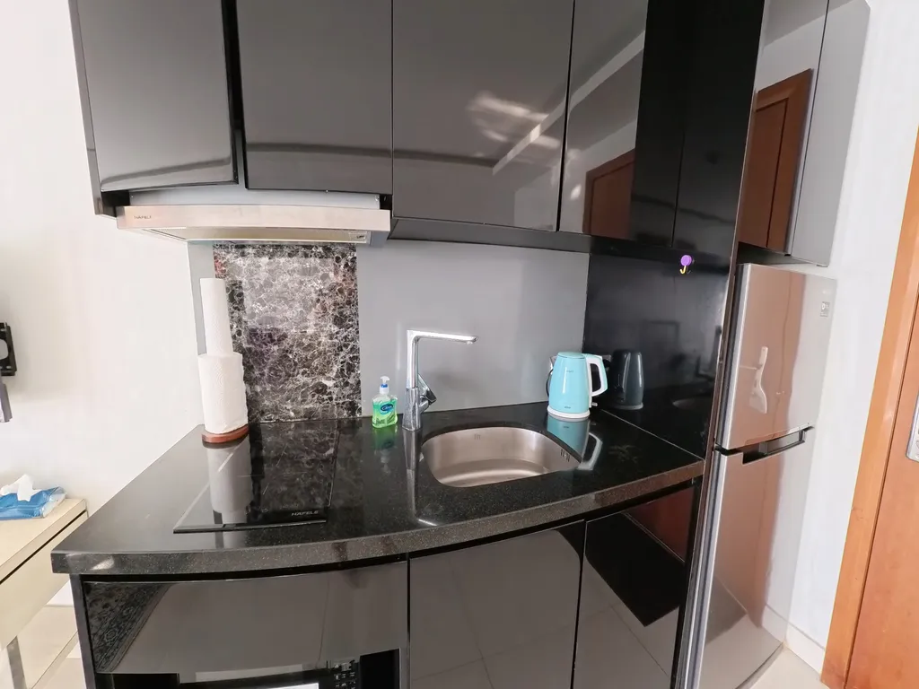 Евродвушка в Club Royal Wongamat