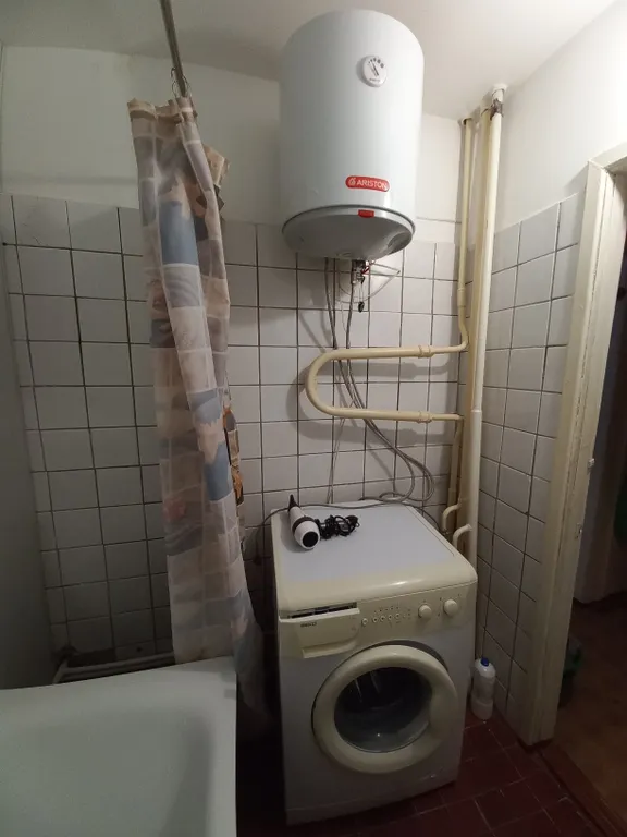 Комфортный отдых вблизи Рыбинского водохранилища