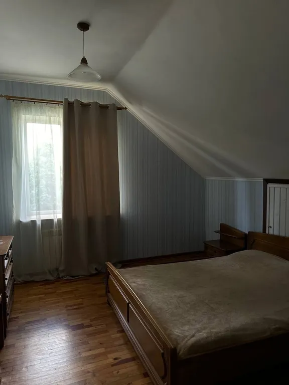 Усадьба Славная