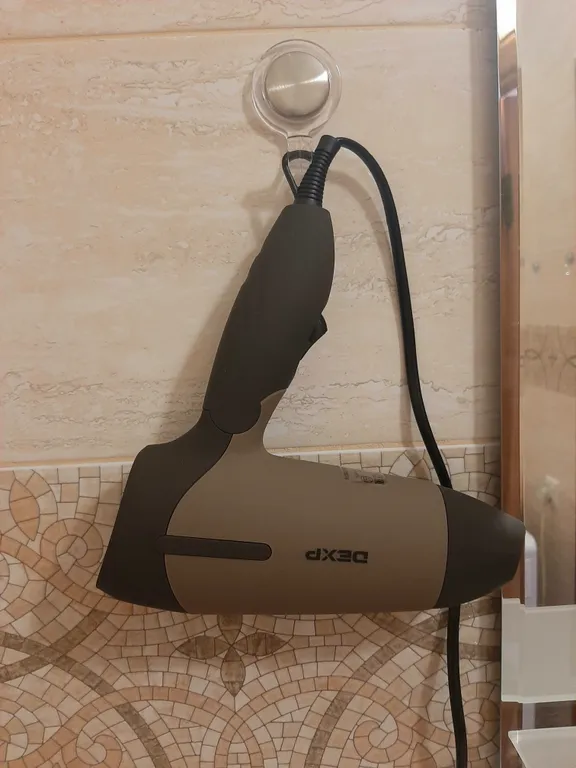 Lakhta classic orange apartments видовая квартира с кондиционером