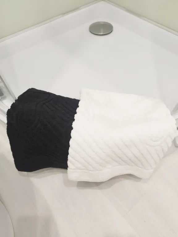 Новая уютная студия у метро