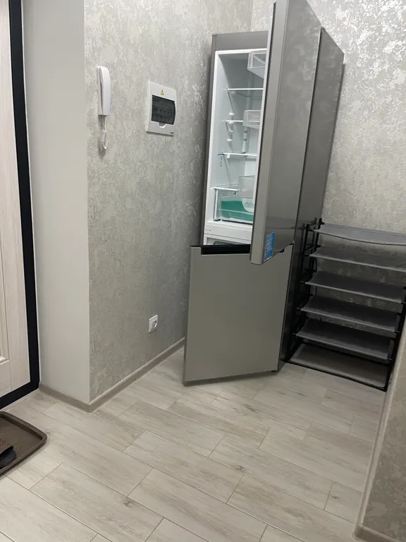 Квартира Квартира Уютное гнёздышко с идеальной чистотой — Калининград