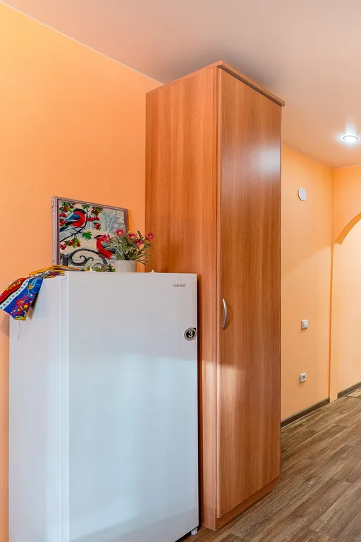 Студия Лениский район