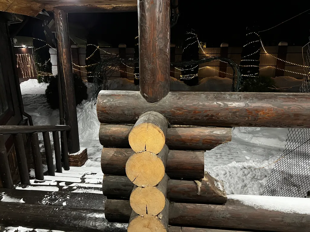 Уютный Дом Шале для семейного отдыха или в компании близких друзей