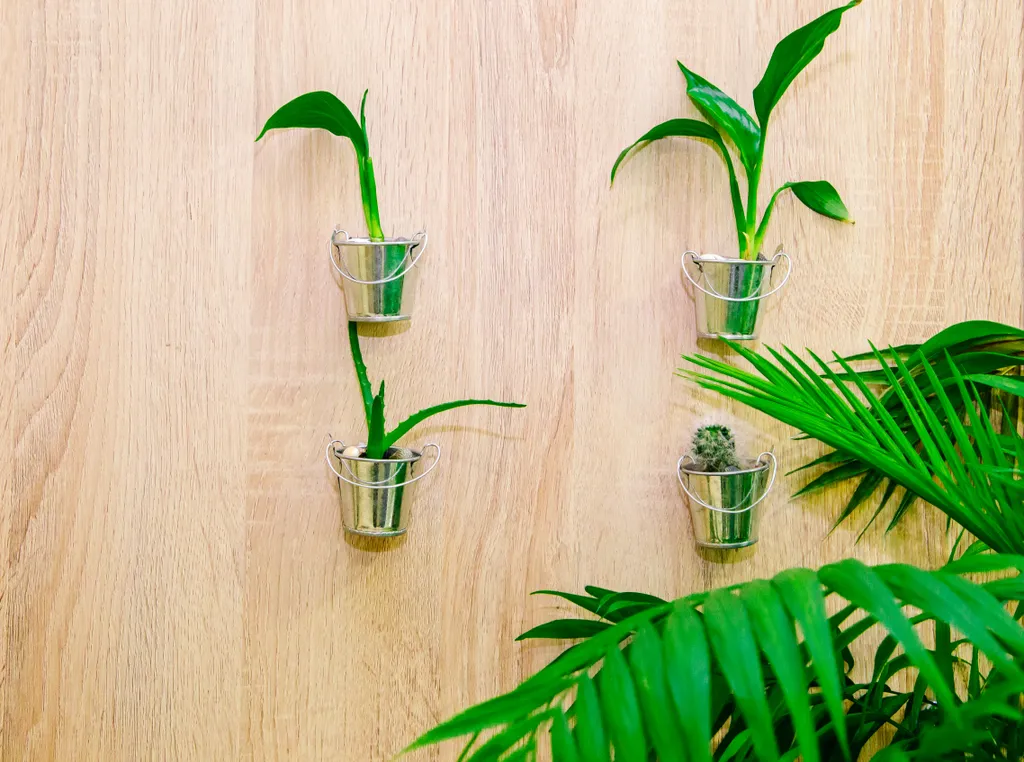 Квартира Квартира Уютная бюджетная студия в центре города рядом с ЖД вокзалом — Красноярск