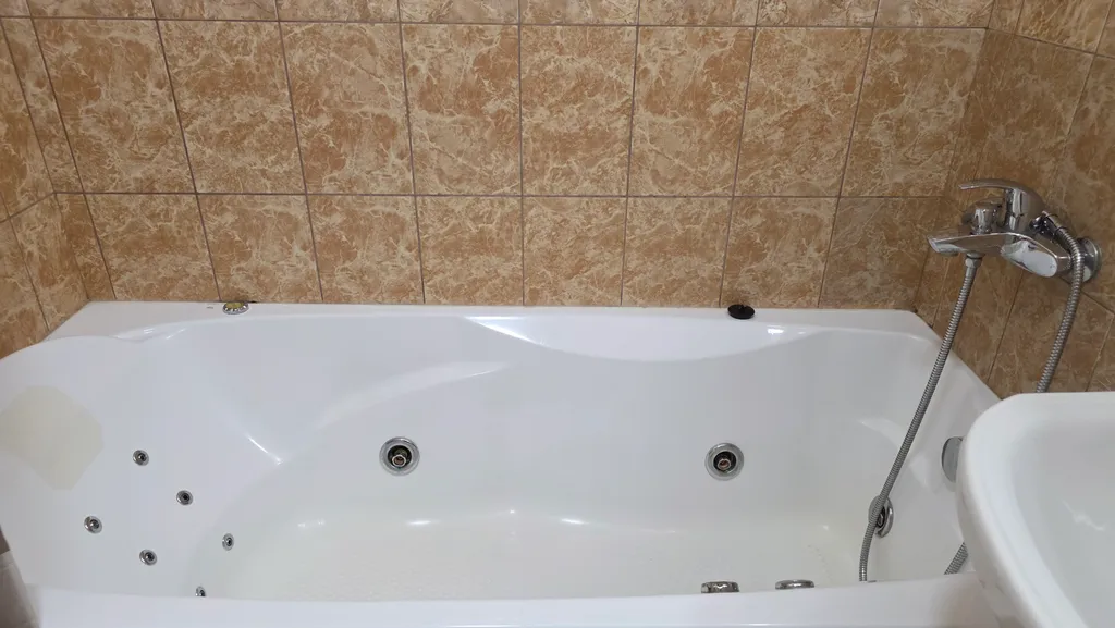 Тут хорошо на Островского