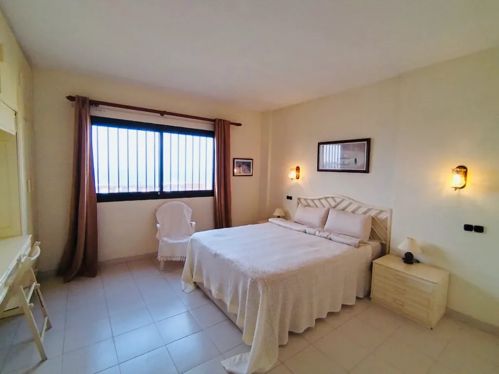 PaulMarie Paradise Apartment Ocean View