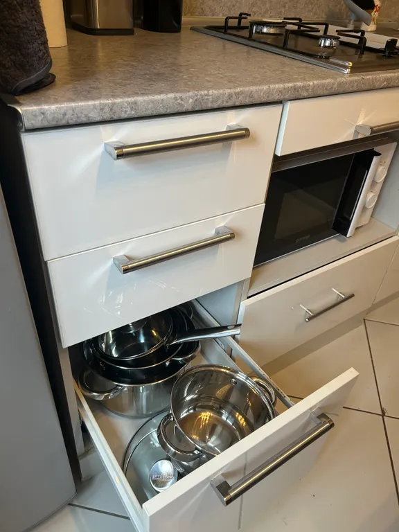 Квартира Квартира Комфортное проживание в центре города — Великий Новгород