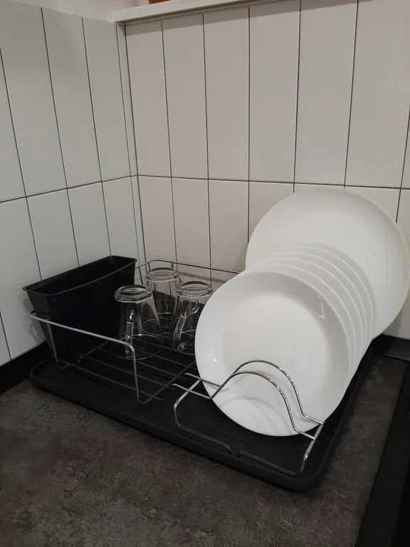 Квартира с видом на собор Святого Петра и Павла