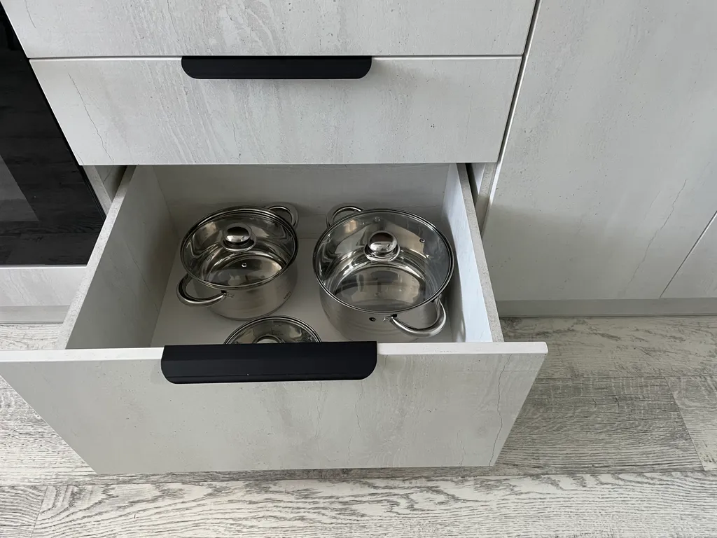 Уютная и чистая квартира в центре города