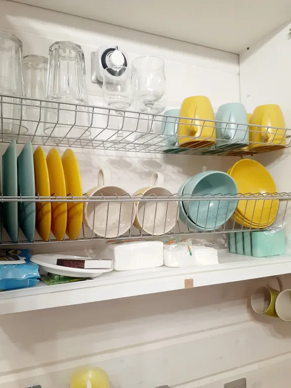 Яркий, новый, стильный большой коттедж Хижина зайца