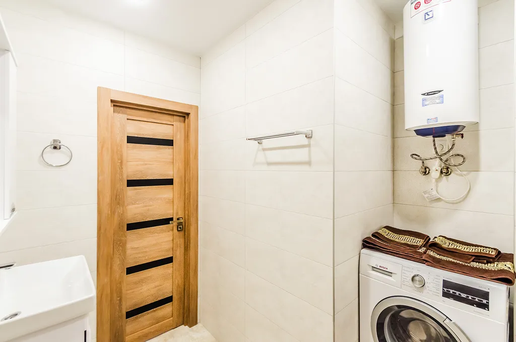 Уютная квартира в шаговой доступности от набережной и площади Куйбышева