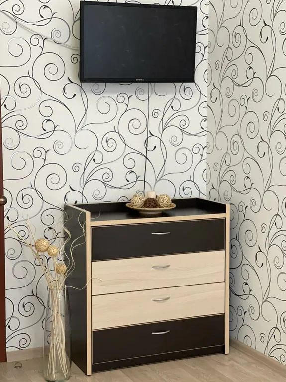 Квартира в районе Аквапарка и недалеко от Термоленда