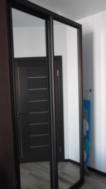 Квартира 2-комнатная Квартира — Севастополь