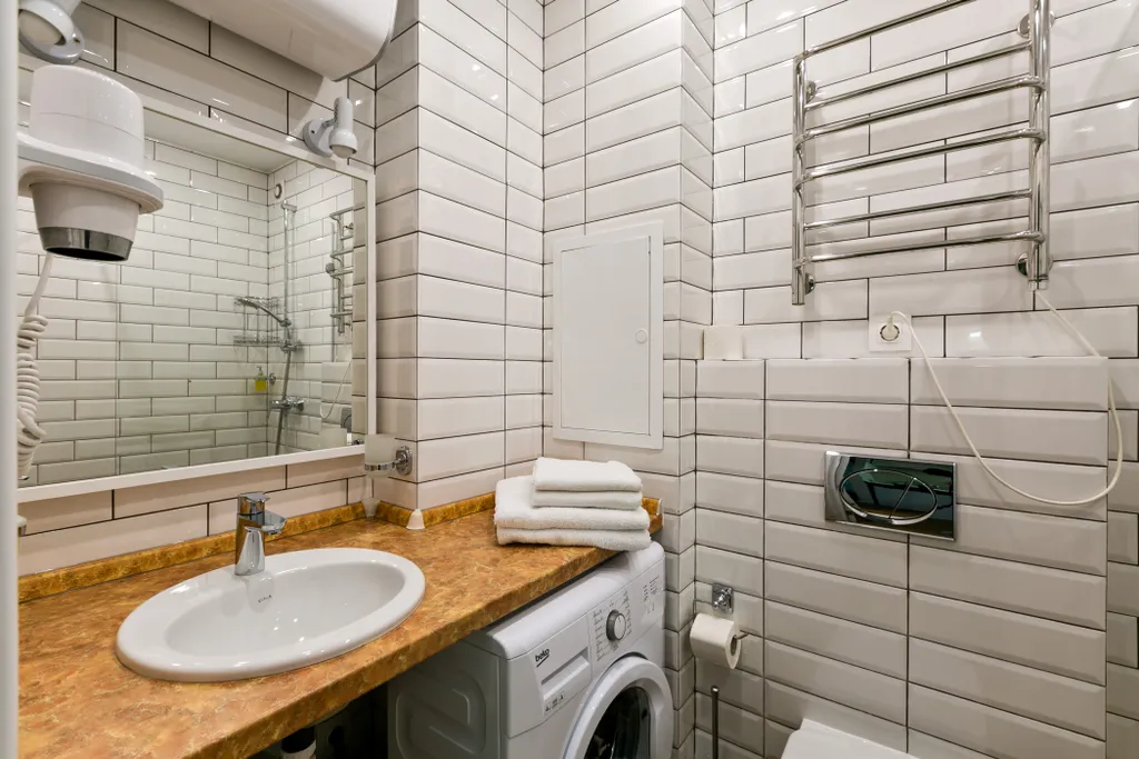 Городская студия