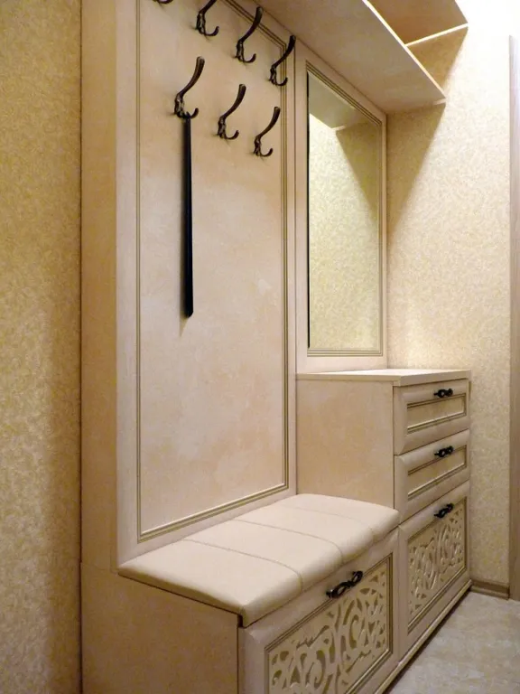 Квартира Квартира Студия с джакузи в Арт бухте с видом на море — Севастополь