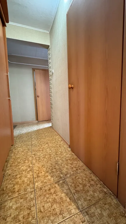 Небольшая уютная 2-х комнатная квартира в центре