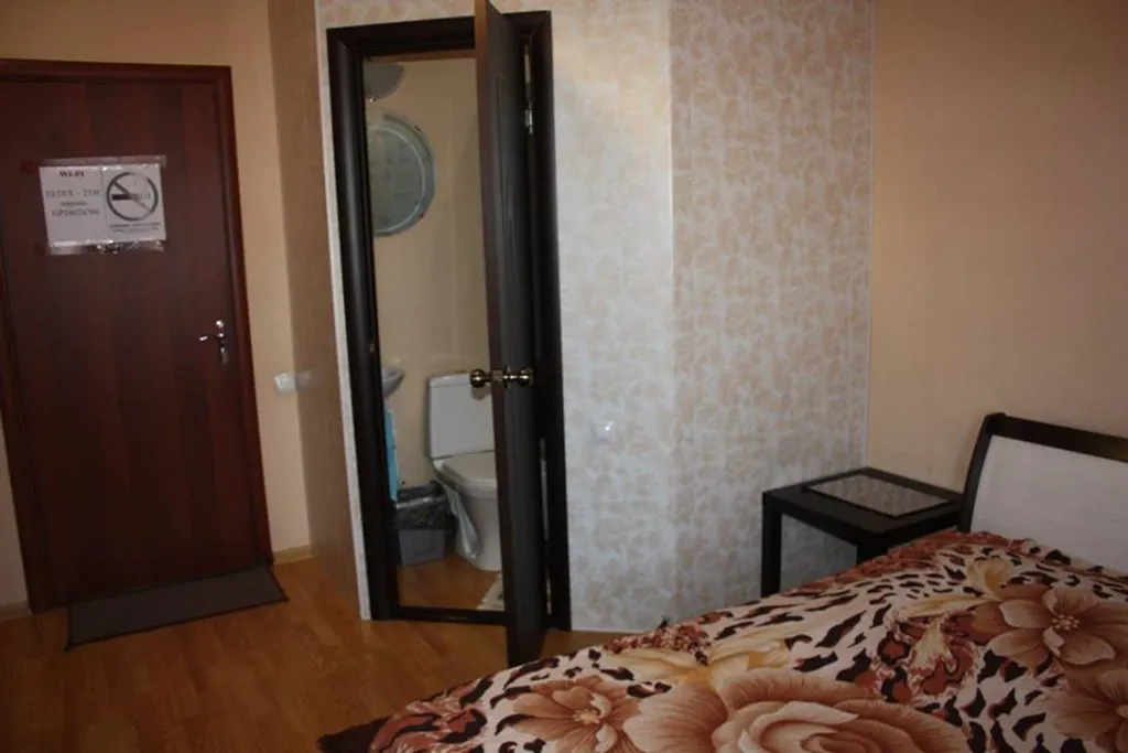 Студия у Театра