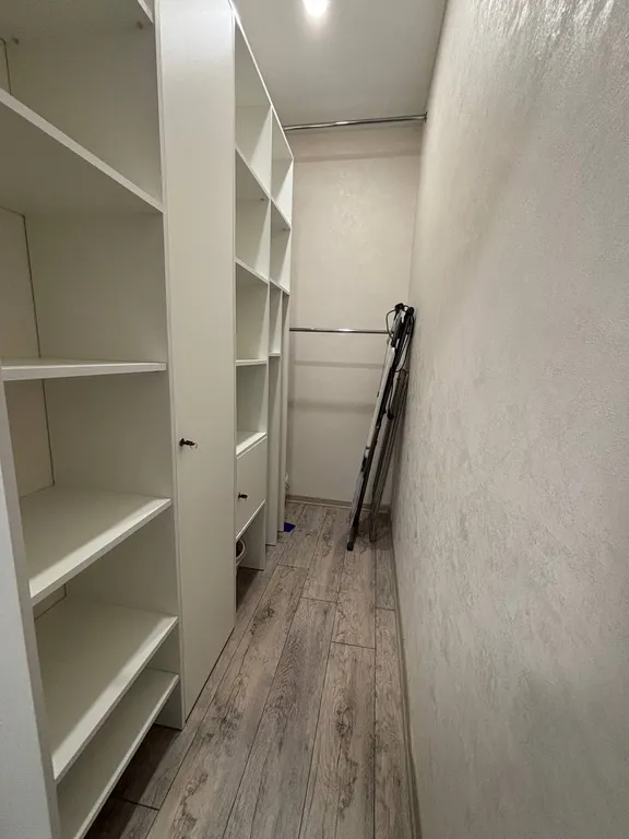 Квартира Уютные апартаменты рядом с Филармонией — Калининград