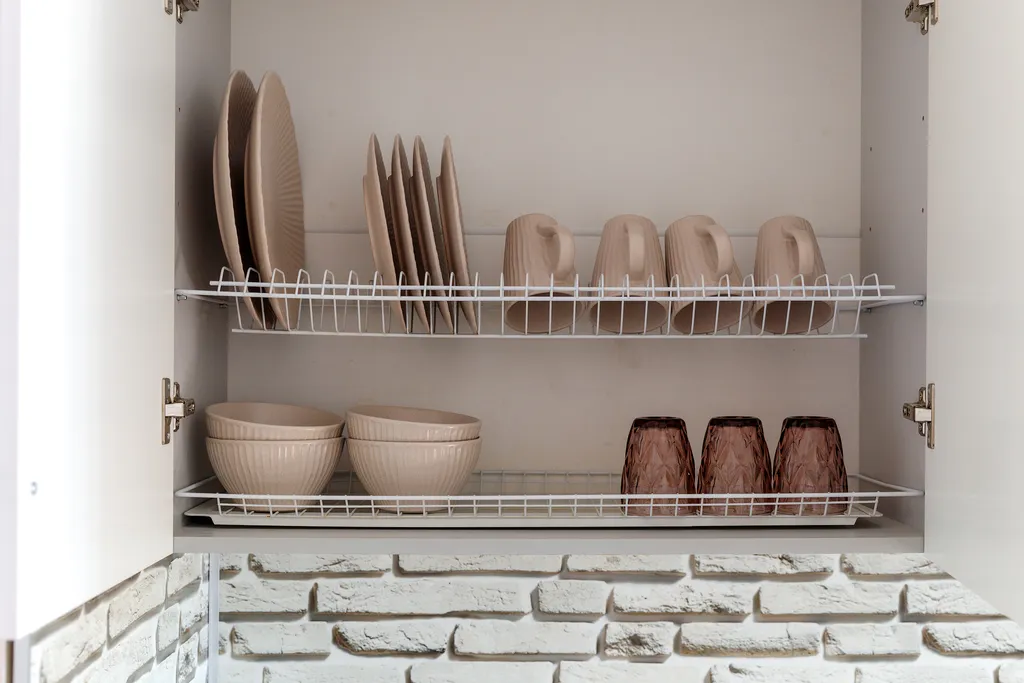 Видовая квартира с Воинской частью на Астраханской д.263