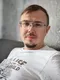 Виталий