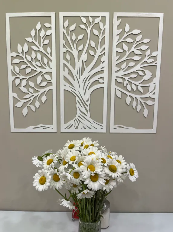 Сейсмоустойчивая уютная квартира на Камчатке