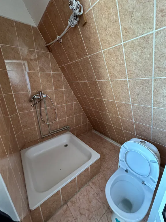 Уютный эллинг на берегу моря и реки