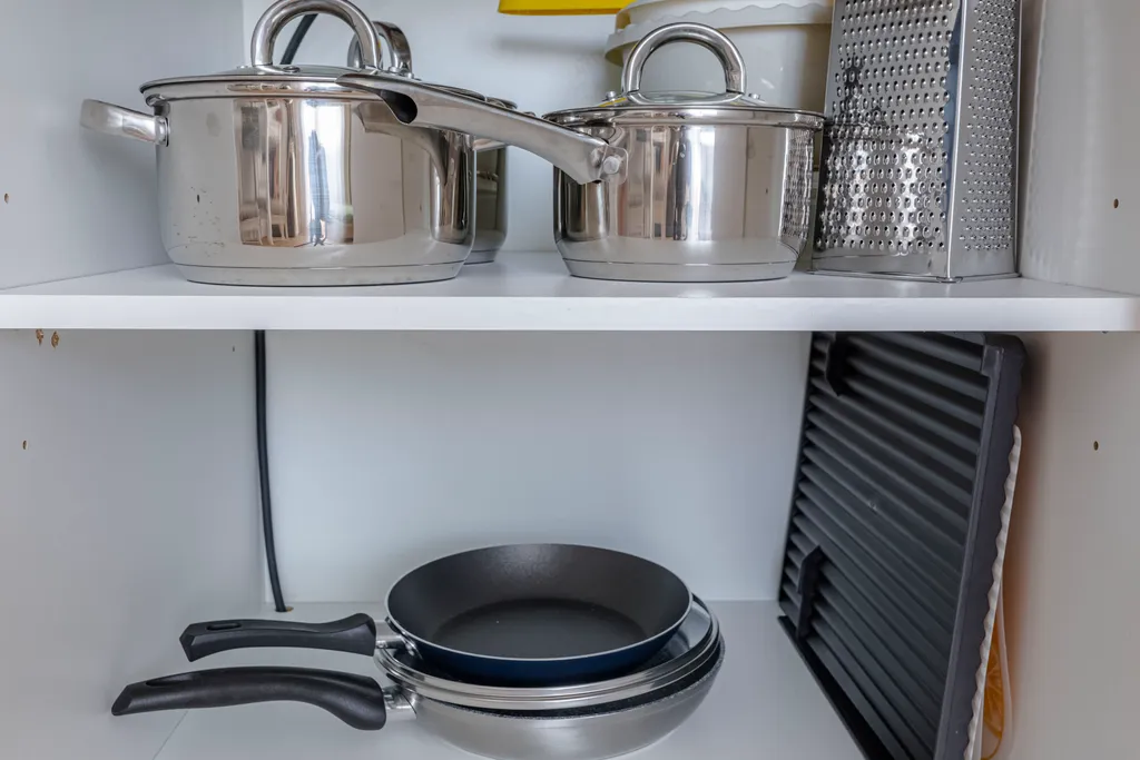 Квартира Квартира Живи в Песочном Студия — Песочный