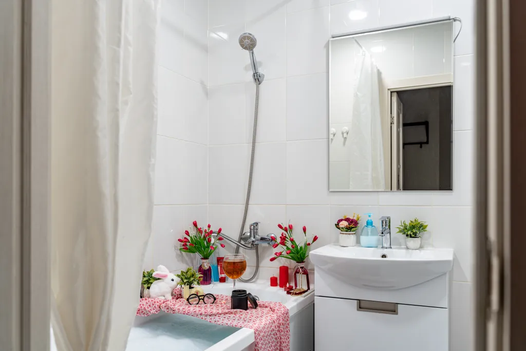 Бронируйте Идеальный баланс от собственника