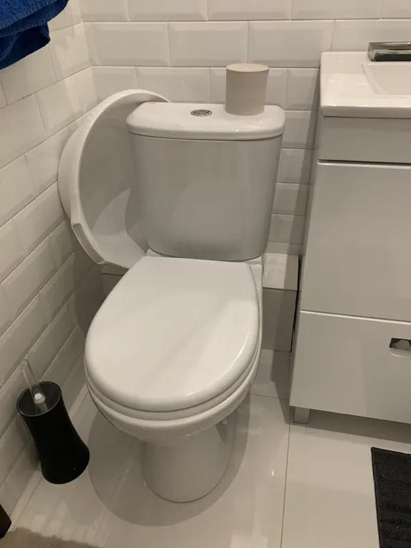 Уютная студия в центре города в тихом спальном районе