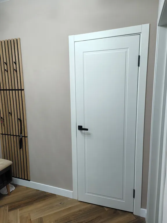 Студия на берегу Оби